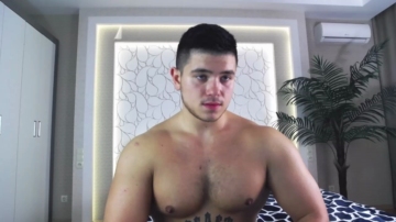 Arilas_  15-10-2021 video DEEPTHROAT